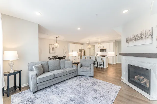 $457,500 | 173 Junco Road North, Lake Elmo, MN 55042