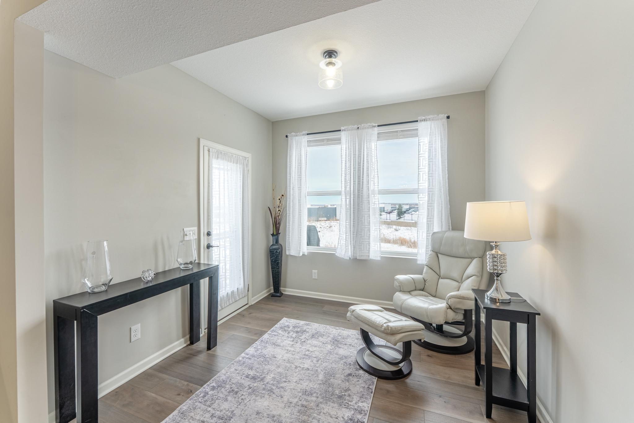 173 Junco Road North Lake Elmo, MN 55042 - Photo 6 of 16