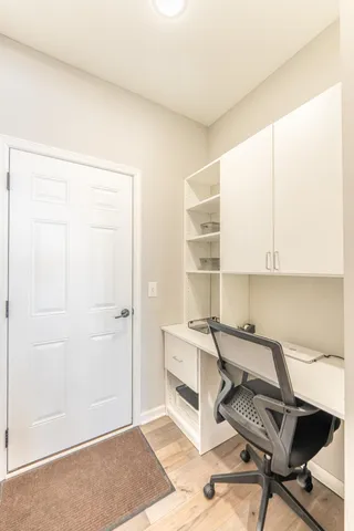 $457,500 | 173 Junco Road North, Lake Elmo, MN 55042