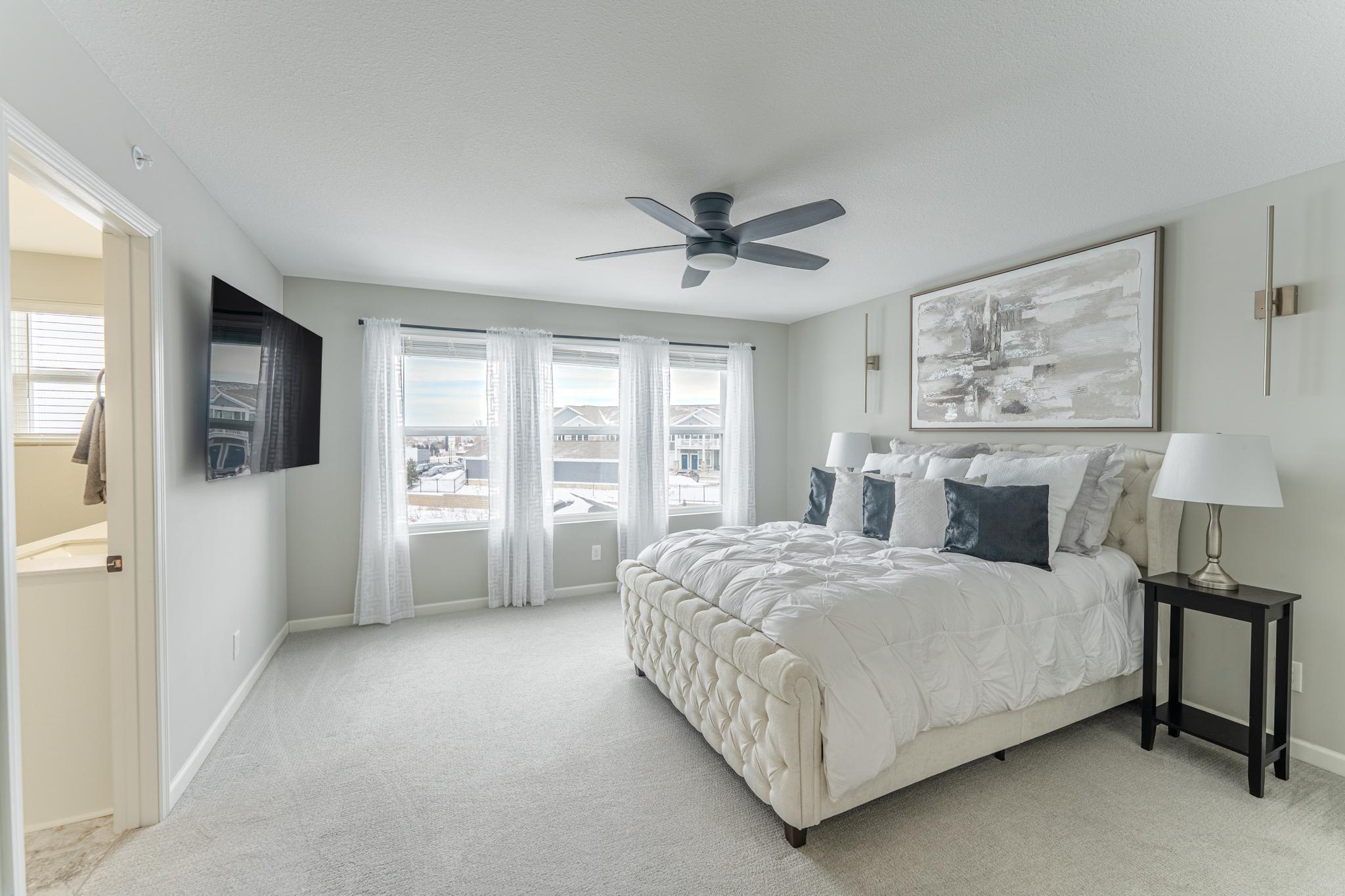 173 Junco Road North Lake Elmo, MN 55042 - Photo 9 of 16