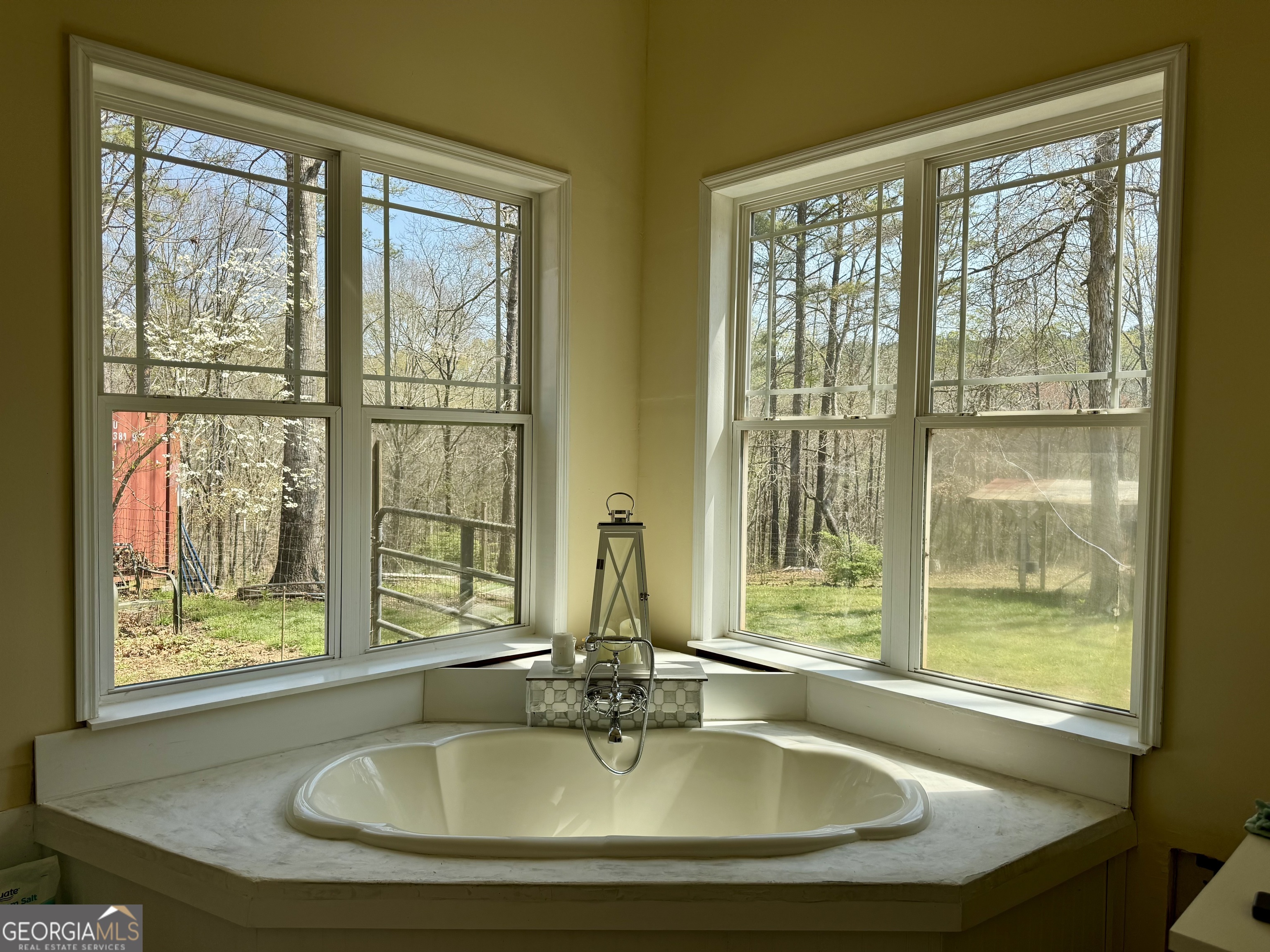 447 Grandview Road Mansfield, GA 30055 - Photo 47 of 65