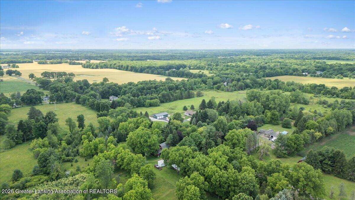 4356 Harris Road Williamston, MI 48895 - Photo 60 of 62 11-Media Jett - 10