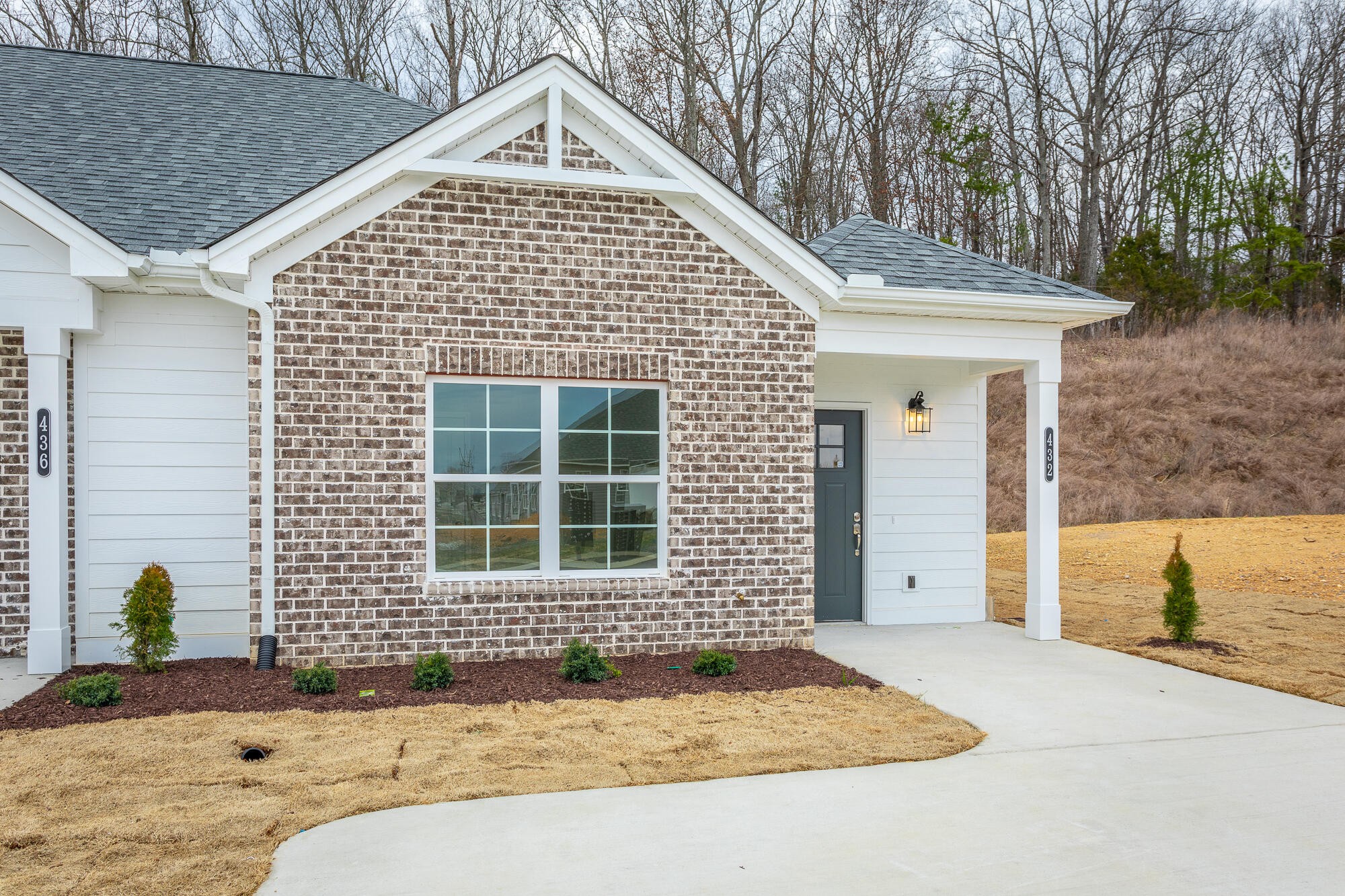 171 Andros Loop Dalton, GA 30721 - Photo 11 of 65 Gallery Image 11