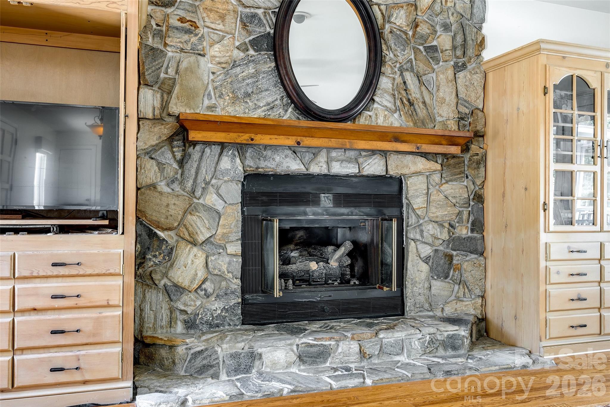1088 Palmyra Drive Fort Mill, SC 29708 - Photo 9 of 41