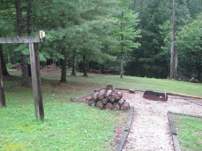 113 Mill Run Road Wellington, KY 40387 - Photo 7 of 30 Photo 7