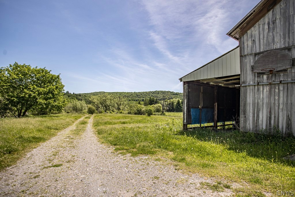 2495 Erieville Road Nelson, NY 13061 - Photo 47 of 50