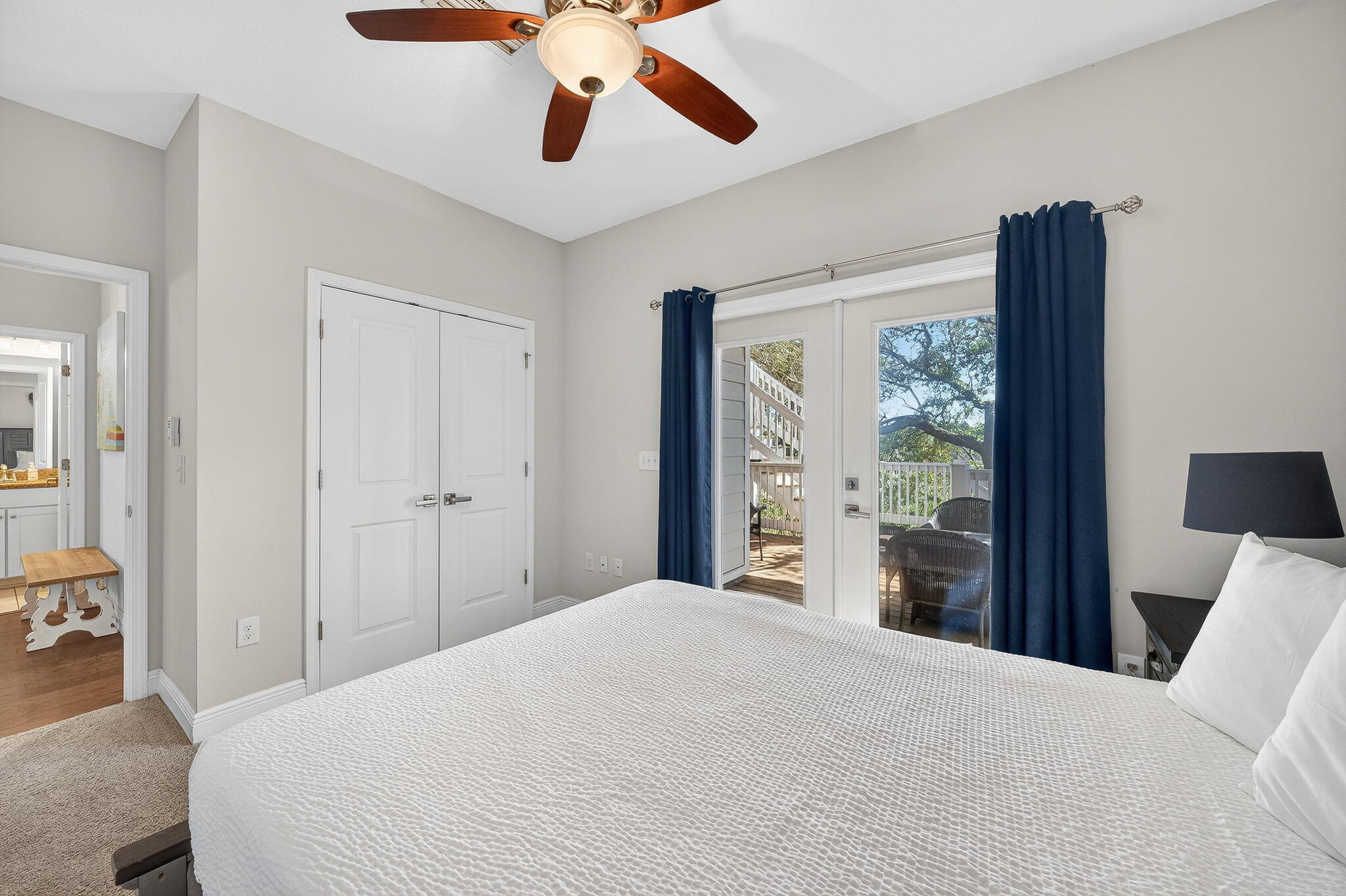 13 Inlet Cove Inlet Beach, FL 32461 - Photo 38 of 72 36-web-or-mls-13 Inlet Cv -36