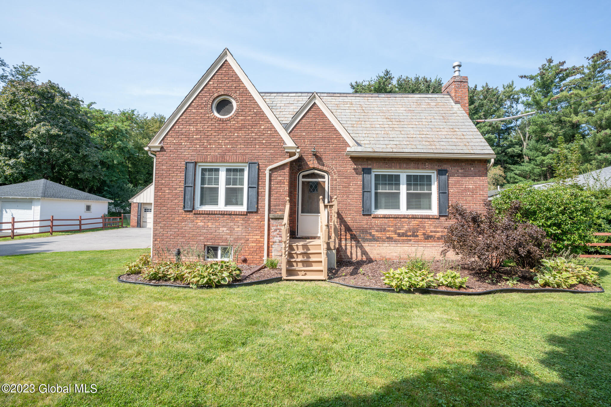 1062 Loudon Road Cohoes, NY 12047 - Photo 1 of 43 003-1062-Loudon-Rd