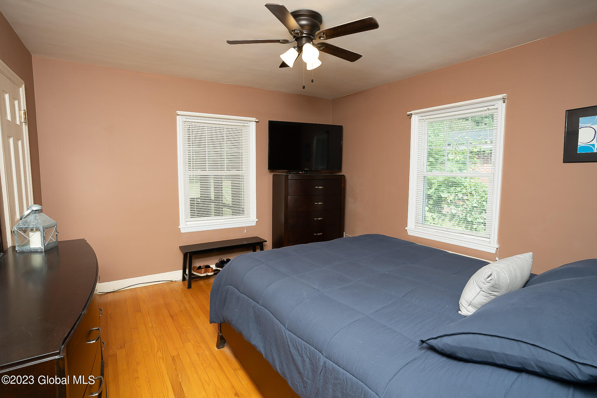 1062 Loudon Road Cohoes, NY 12047 - Photo 25 of 43 046-1062-Loudon-Rd