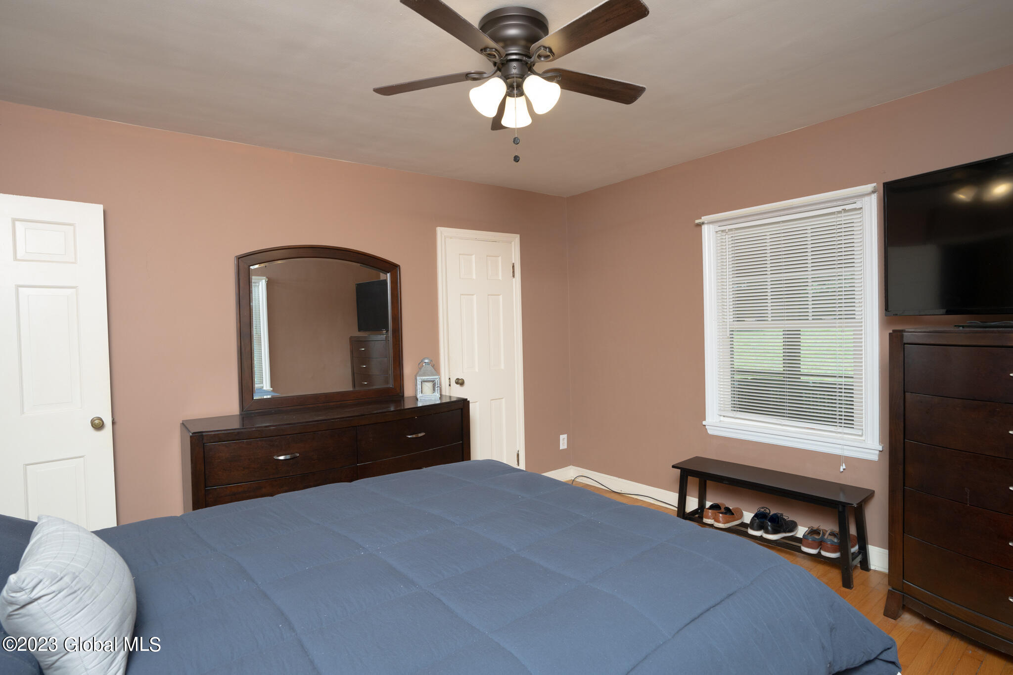 1062 Loudon Road Cohoes, NY 12047 - Photo 26 of 43 050-1062-Loudon-Rd