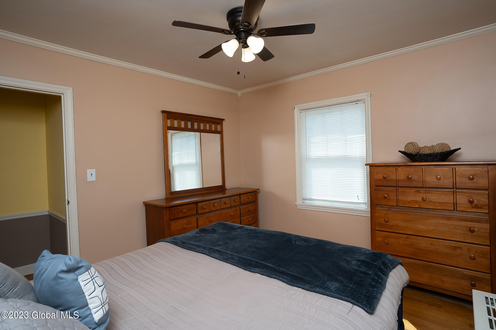 1062 Loudon Road Cohoes, NY 12047 - Photo 33 of 43 063-1062-Loudon-Rd