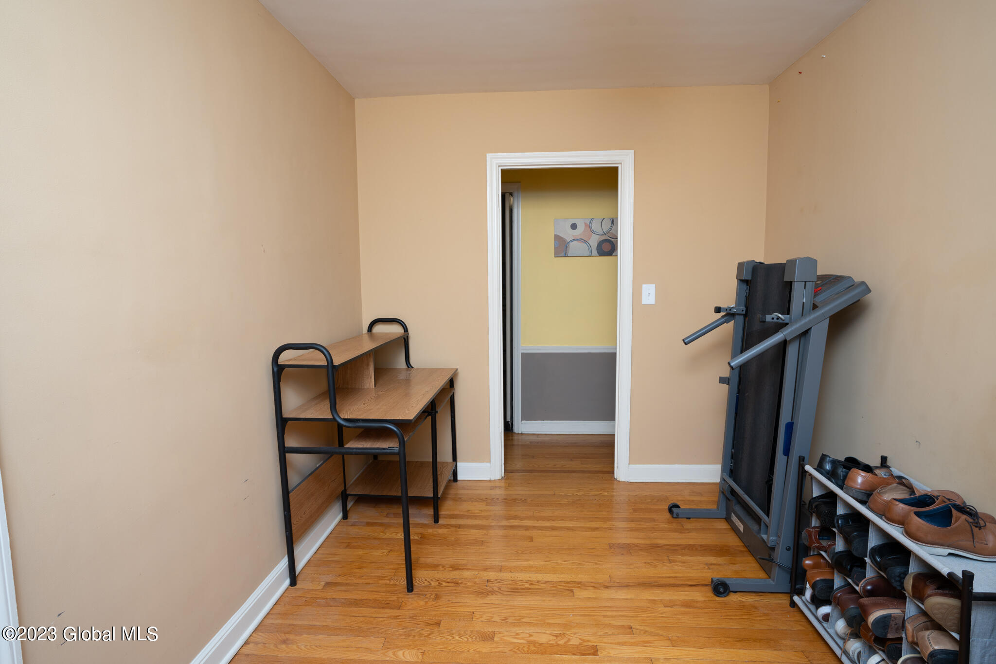 1062 Loudon Road Cohoes, NY 12047 - Photo 35 of 43 045-1062-Loudon-Rd