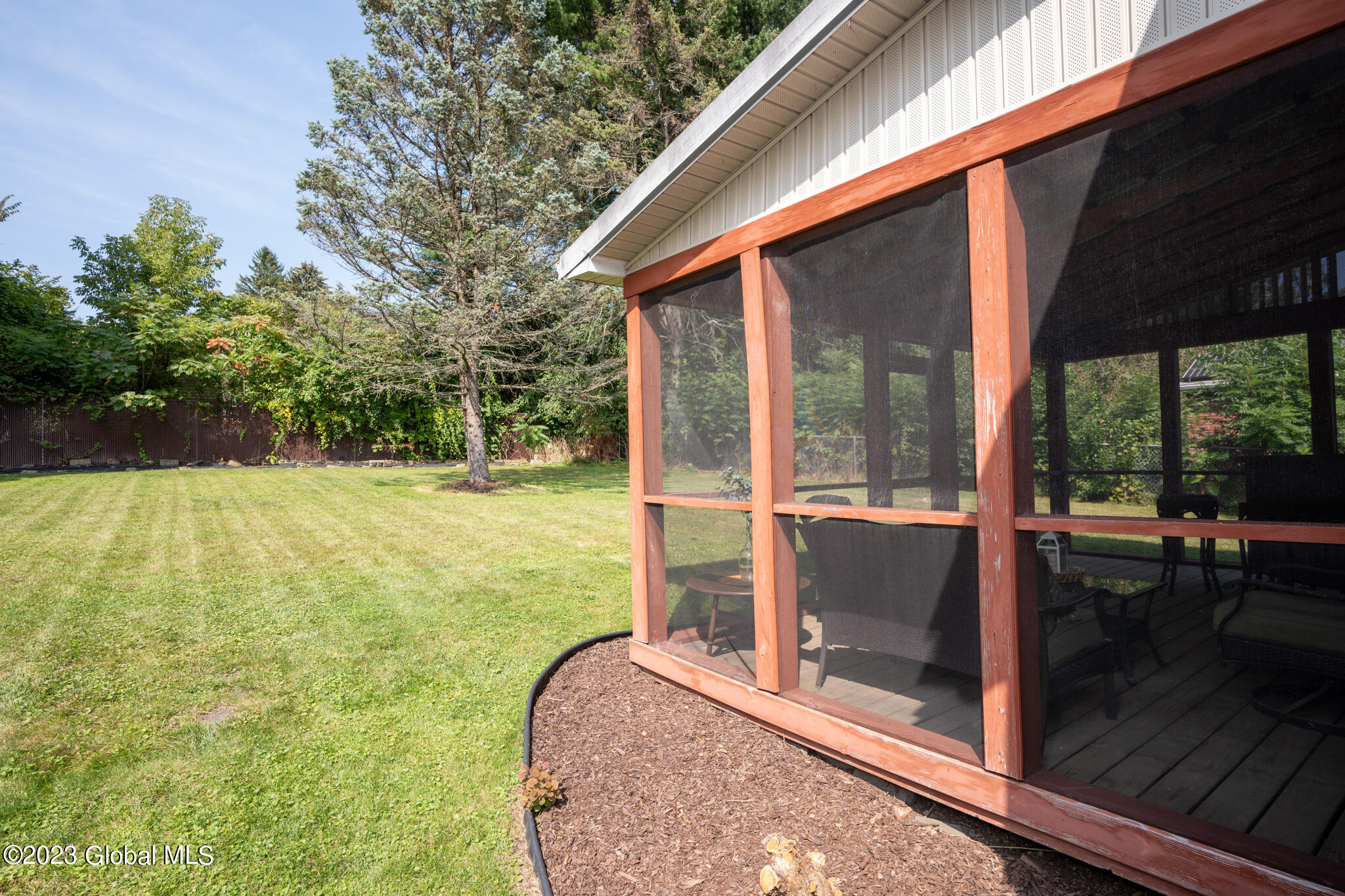 1062 Loudon Road Cohoes, NY 12047 - Photo 37 of 43 066-1062-Loudon-Rd