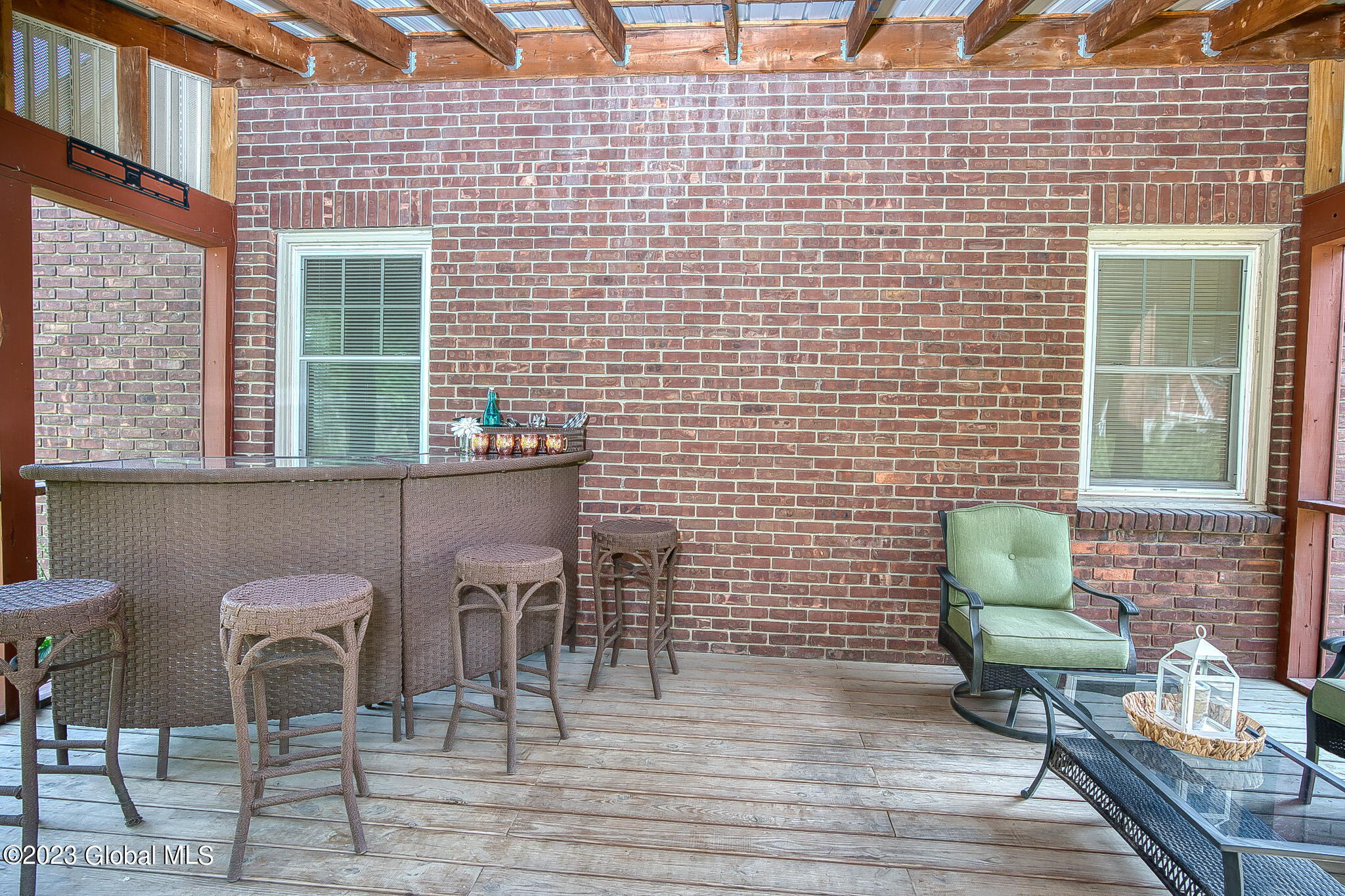 1062 Loudon Road Cohoes, NY 12047 - Photo 41 of 43 072-1062-Loudon-Rd