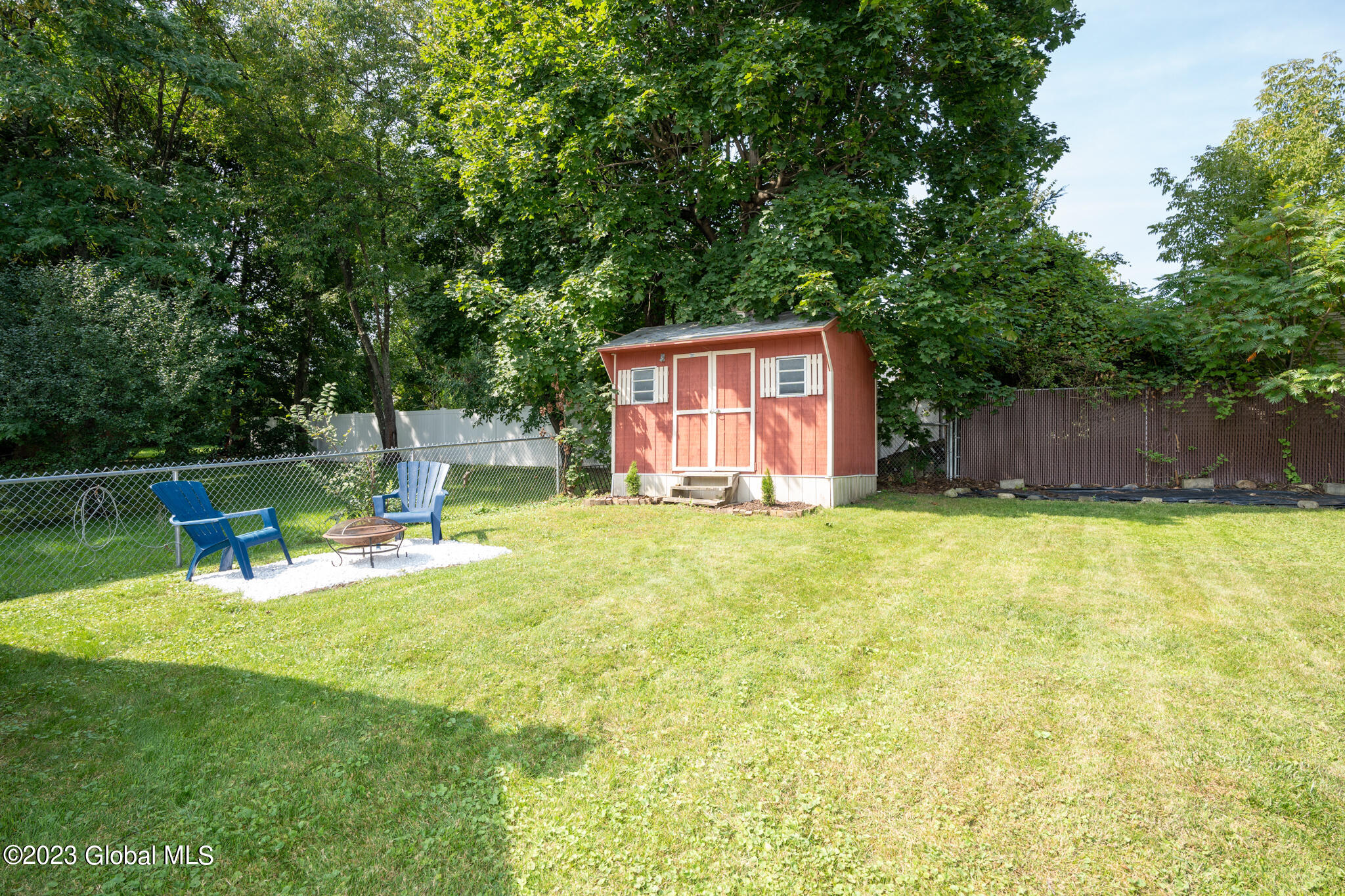 1062 Loudon Road Cohoes, NY 12047 - Photo 5 of 43 009-1062-Loudon-Rd
