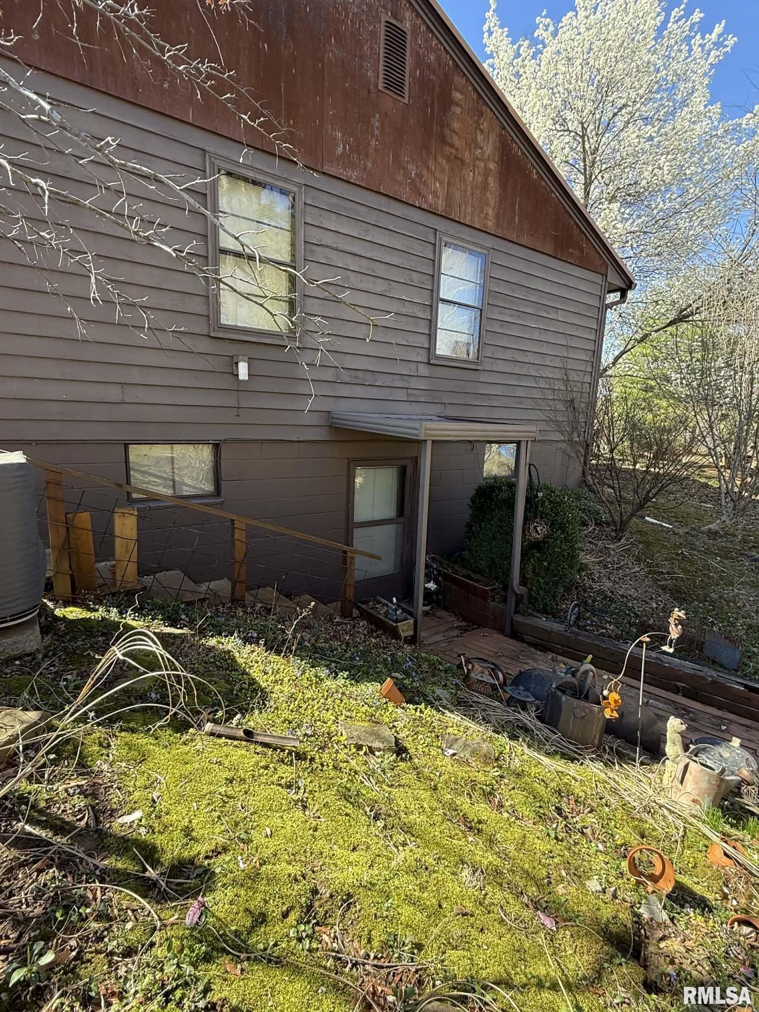 834 East Pleasant Hill Road Carbondale, IL 62902 - Photo 5 of 6