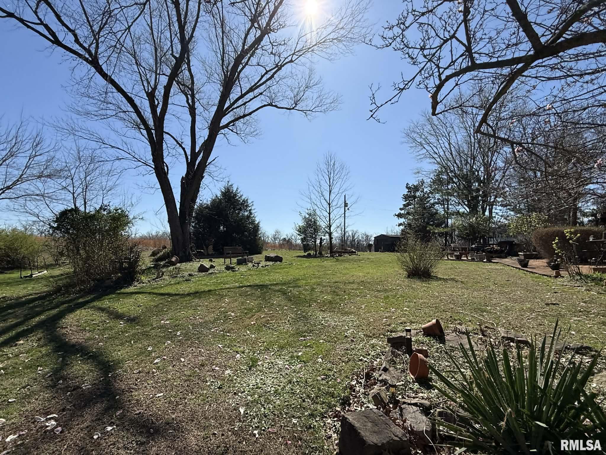 834 East Pleasant Hill Road Carbondale, IL 62902 - Photo 6 of 6