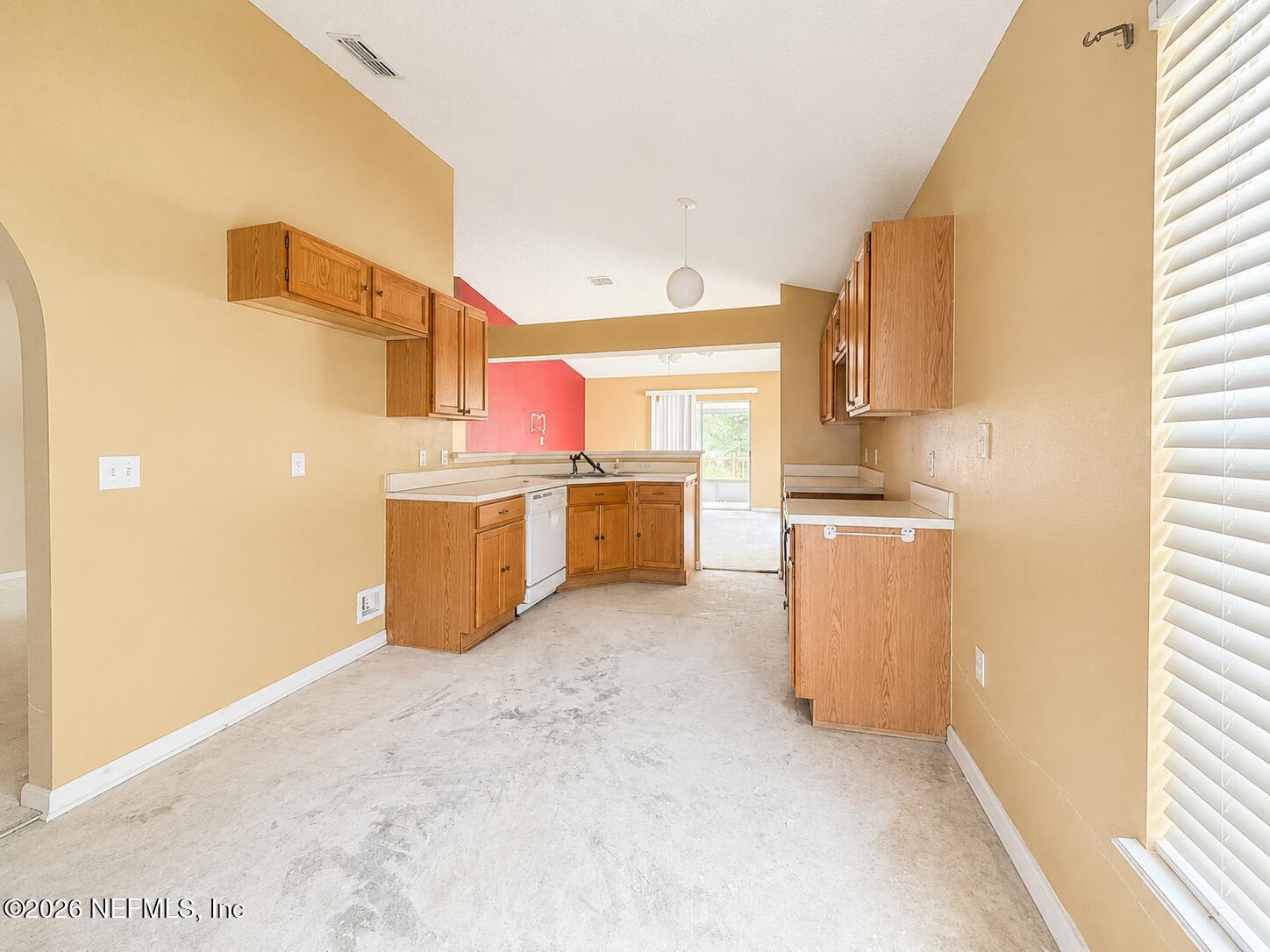 4017 Clearbrook Cove Road Jacksonville, FL 32218 - Photo 34 of 57 ChatGPT Image May 6, 2026, 10_39_00 AM