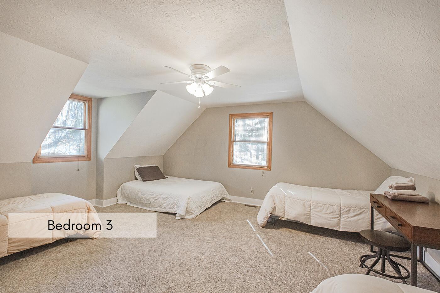 10 Grand Ridge Court Howard, OH 43028 - Photo 27 of 39 27