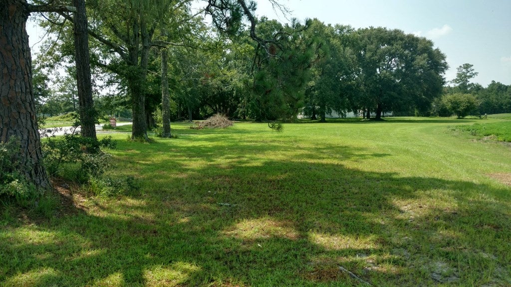 4942 Davidson Road Valdosta, GA 31605 - Photo 6 of 44 Gallery Image 6