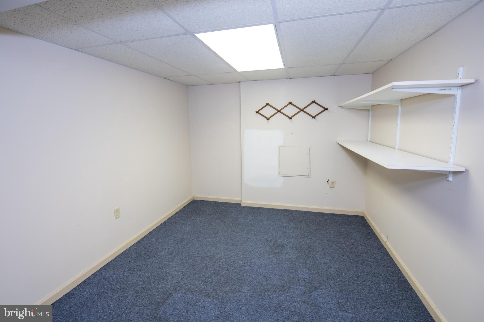 2735 Centennial Road Hatboro, PA 19040 - Photo 50 of 52 Gallery Image 50