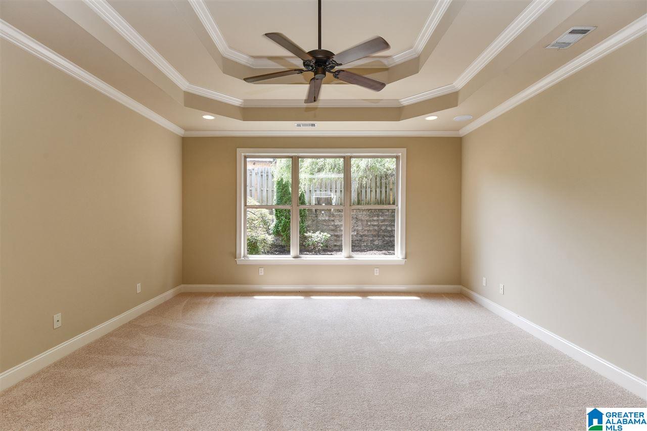 1029 Kings Way Birmingham, AL 35242 - Photo 28 of 44