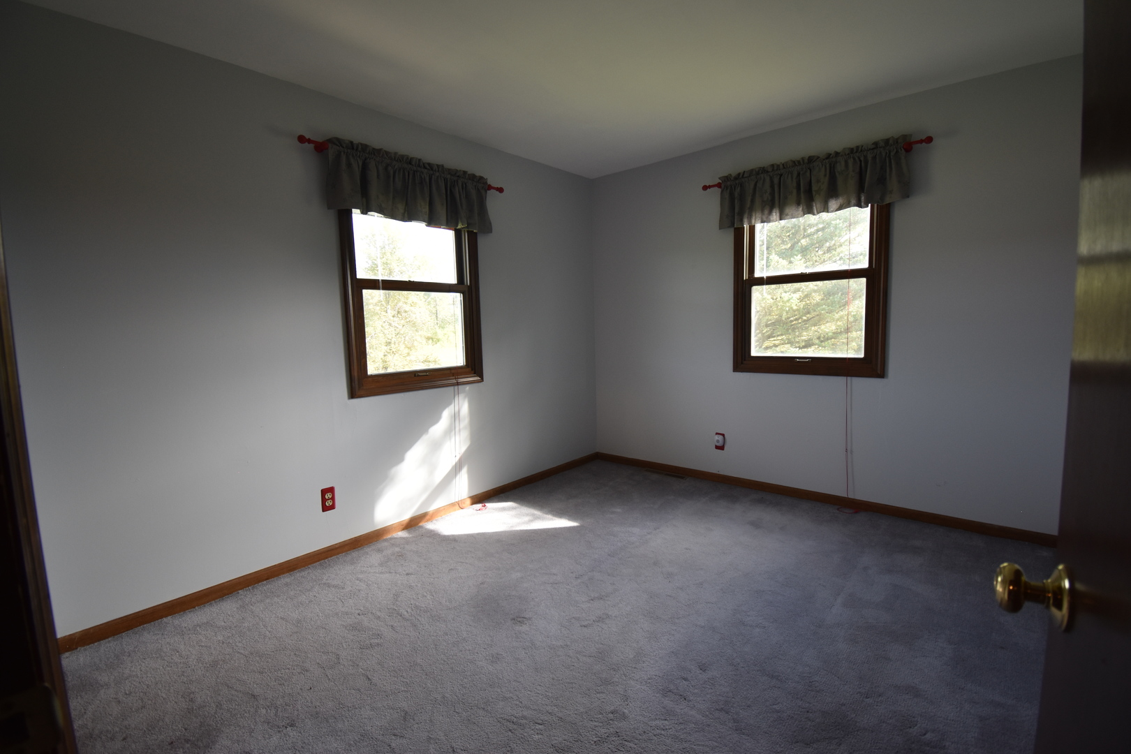 1607 Wheeler Road Kirkland, IL 60146 - Photo 24 of 54 Gallery Image 24