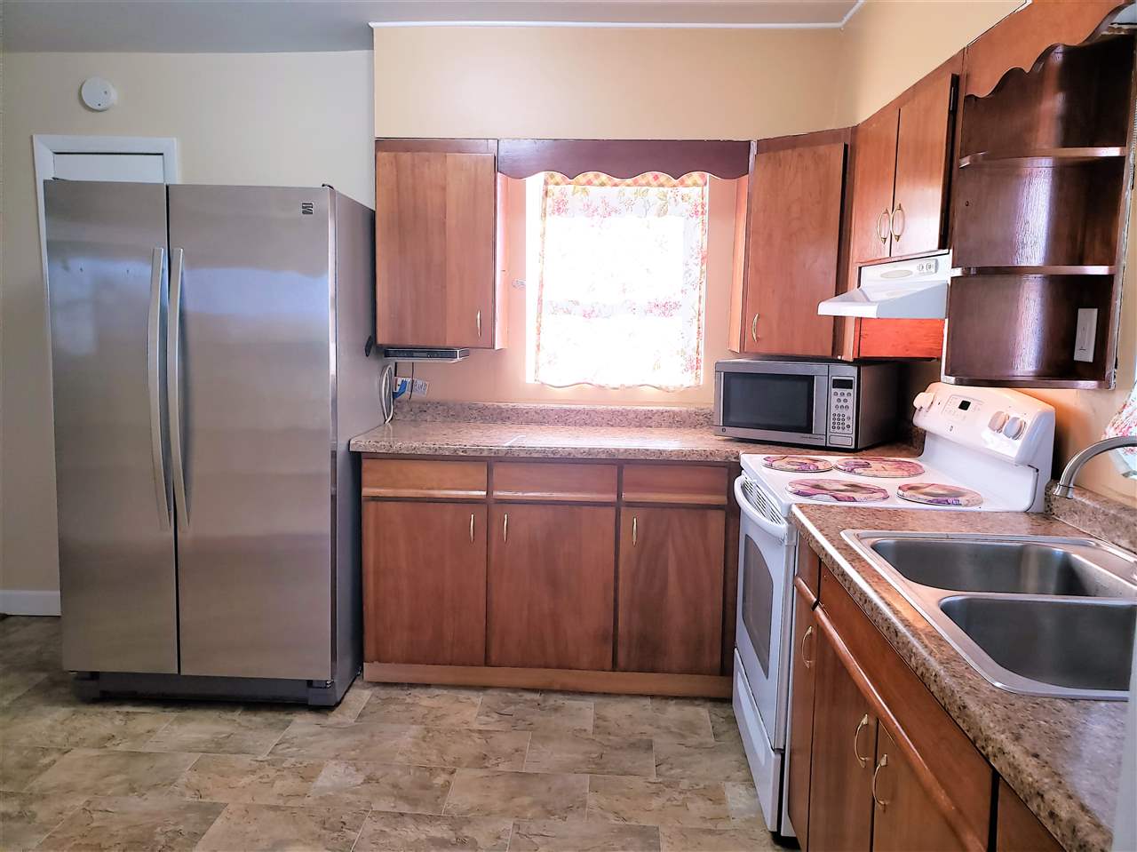 598 West Chapman Road Mount Pleasant, MI 48858 - Photo 11 of 36 1877512-10.JPG