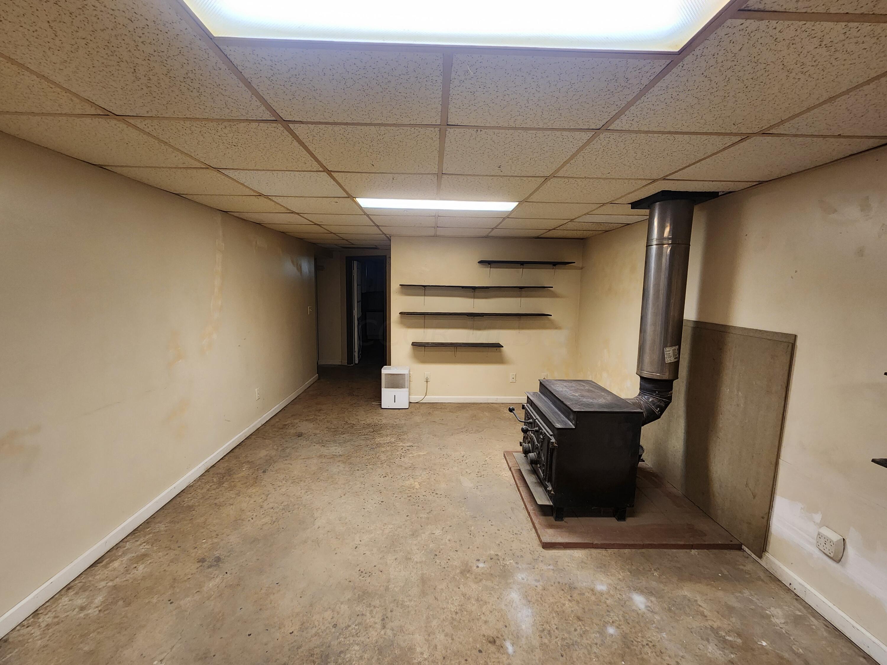 5120 Stetzer Road Bucyrus, OH 44820 - Photo 24 of 57 1000009795