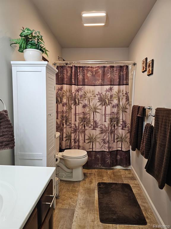 1237 Weatherstone Lane Howell, MI 48843 - Photo 27 of 34 Gallery Image 27