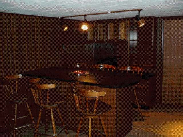 170 1st Street Phillips, WI 54555 - Photo 18 of 19 Gallery Image 18