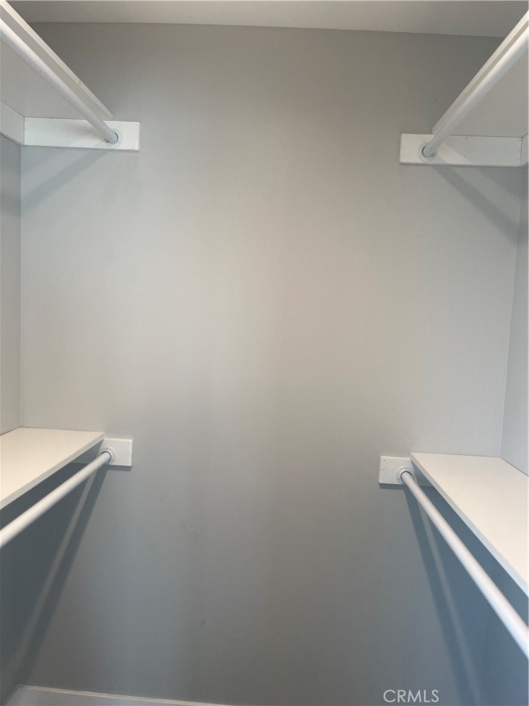 10840 Van Ruiten Street Norwalk, CA 90650 - Photo 5 of 13 Large walk-in closet.