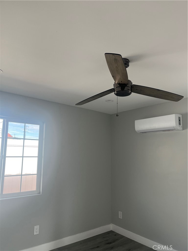 10840 Van Ruiten Street Norwalk, CA 90650 - Photo 6 of 13 Ceiling fan in bedroom,