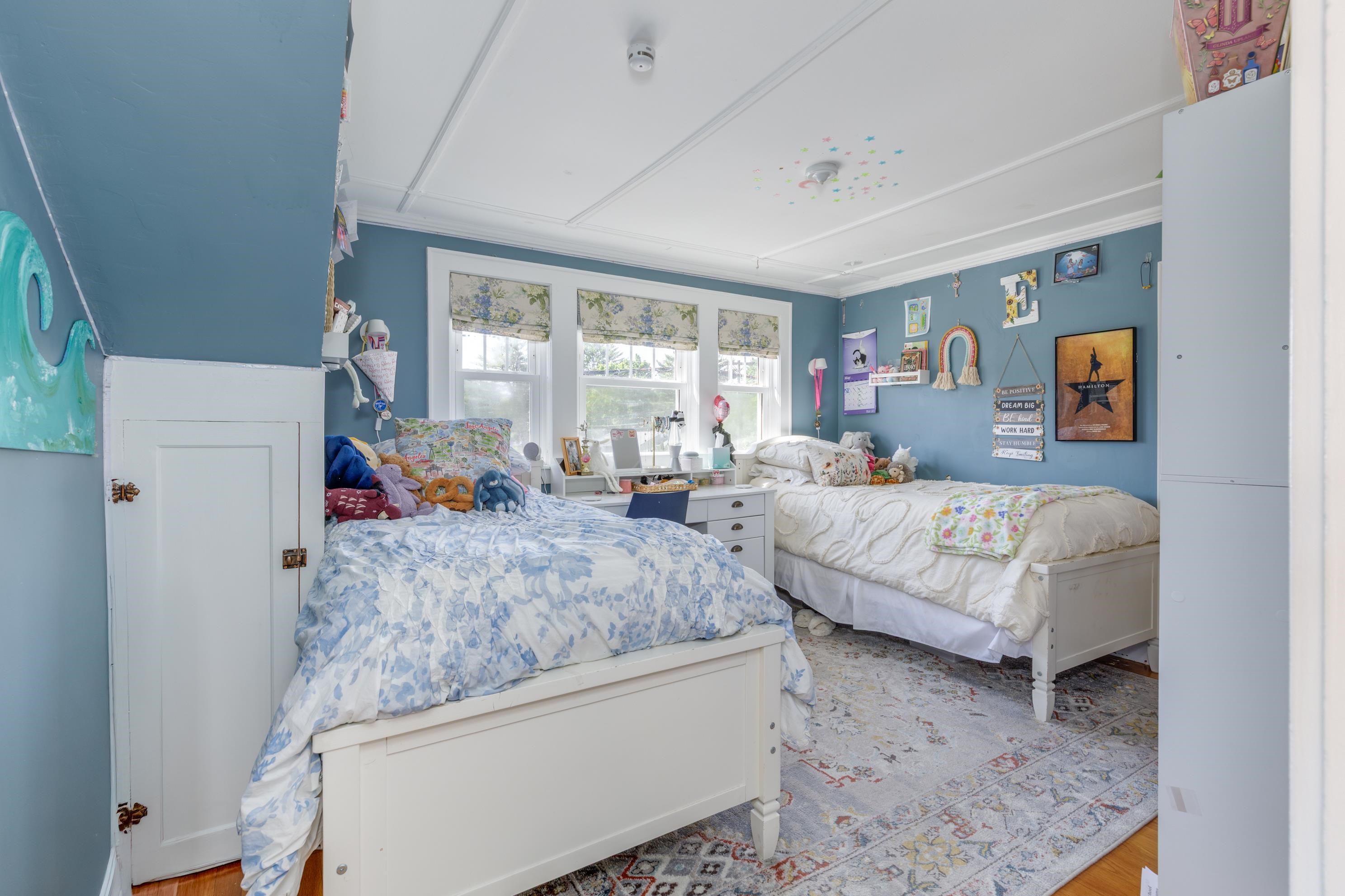 42 Rockingham Street Concord, NH 03301 - Photo 28 of 49