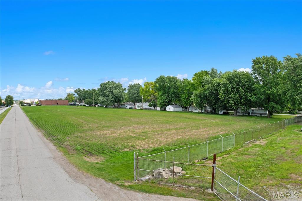 120-134 St Ellen Mine Road O'Fallon, IL 62269 - Photo 4 of 10