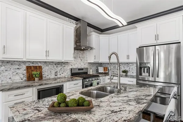 $450,000 | 1916 South 12th Street, St. Louis, MO 63104