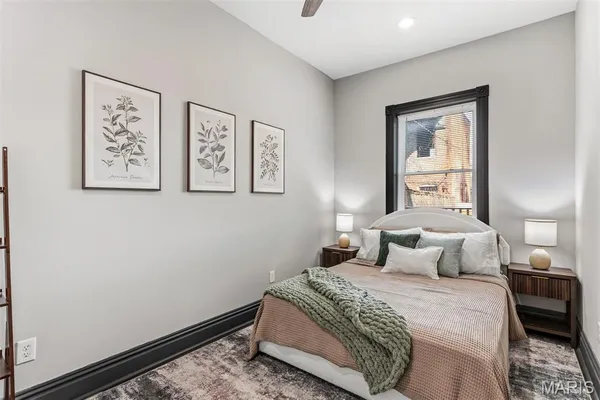 $450,000 | 1916 South 12th Street, St. Louis, MO 63104