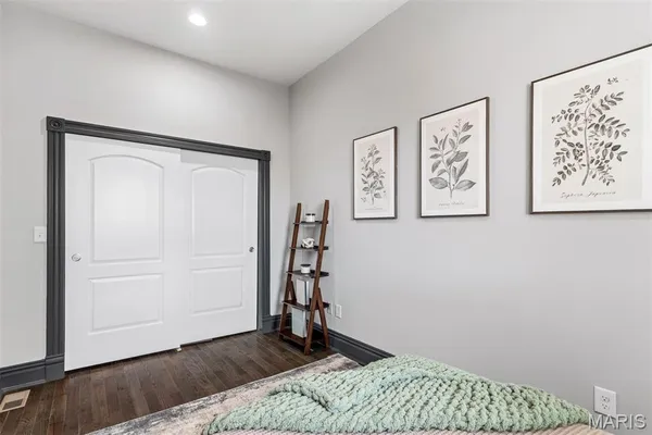 $450,000 | 1916 South 12th Street, St. Louis, MO 63104
