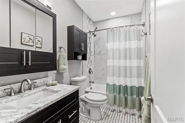 $450,000 | 1916 South 12th Street, St. Louis, MO 63104