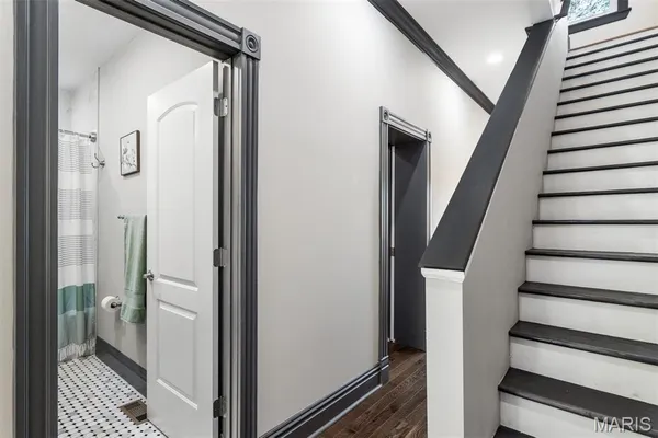 $450,000 | 1916 South 12th Street, St. Louis, MO 63104