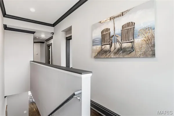 $450,000 | 1916 South 12th Street, St. Louis, MO 63104