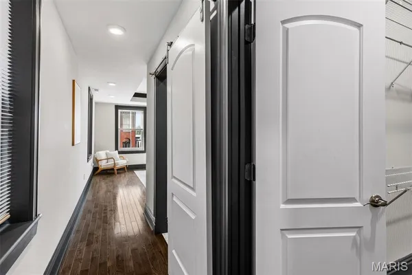 $450,000 | 1916 South 12th Street, St. Louis, MO 63104