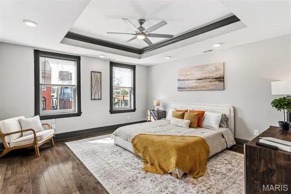 $450,000 | 1916 South 12th Street, St. Louis, MO 63104