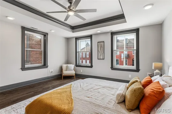 $450,000 | 1916 South 12th Street, St. Louis, MO 63104
