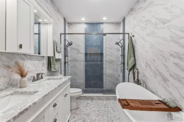 $450,000 | 1916 South 12th Street, St. Louis, MO 63104