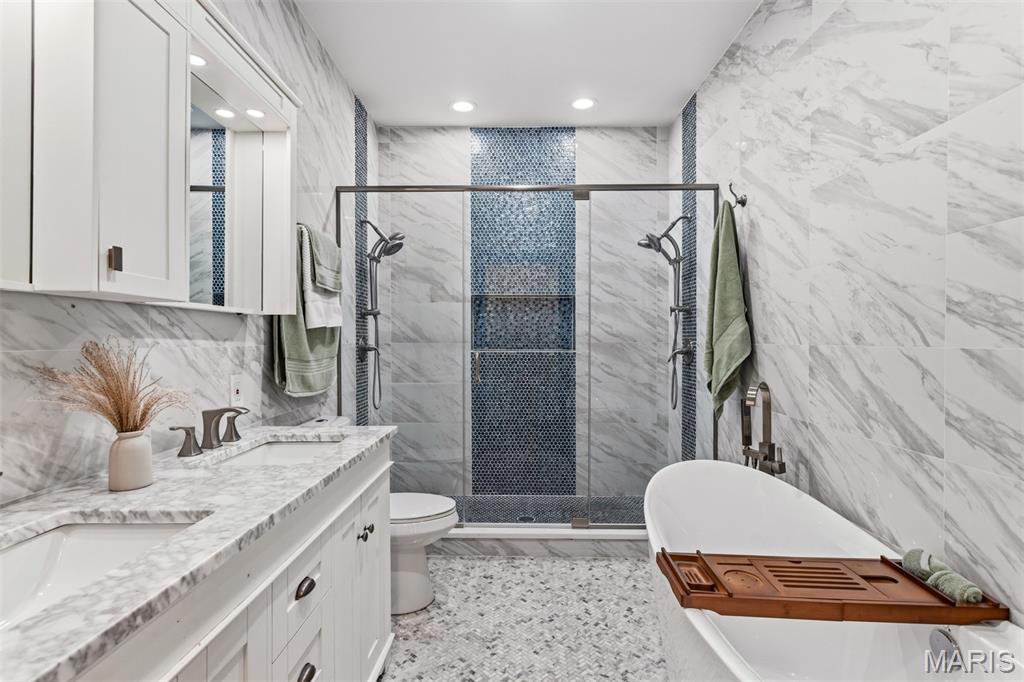 1916 South 12th Street St. Louis, MO 63104 - Photo 22 of 41
