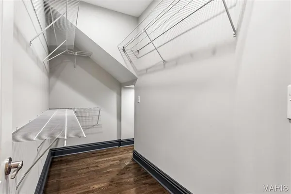 $450,000 | 1916 South 12th Street, St. Louis, MO 63104