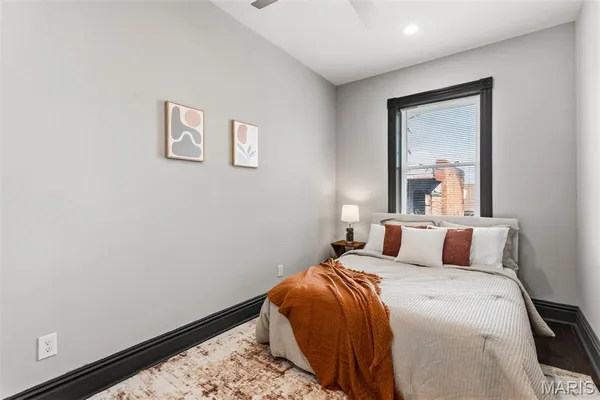 $450,000 | 1916 South 12th Street, St. Louis, MO 63104