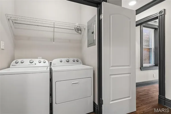 $450,000 | 1916 South 12th Street, St. Louis, MO 63104