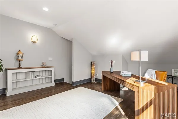 $450,000 | 1916 South 12th Street, St. Louis, MO 63104